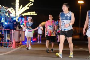 BIB: 
                            <button type="button" onclick="openModal(23759309)" class="btn btn-primary btn-sm float-right btn-popup" data-toggle="modal" data-target=".modal-high-quality">
                        <i class="fas fa-shopping-cart"></i> Add to Cart
                    </button>
                                            <button type="button" onclick="isThisMe(23759309, true)" class="btn btn-success btn-sm float-right btn-popup btn-isme hidden" data-toggle="tooltip" data-placement="bottom" title="นี่คือรูปของคุณใช่ไหม คลิกที่นี่เพื่อเอาเข้าอัลบั้ม">
                        <i class="fas fa-plus"></i> Add to album
                    </button>
                    <button type="button" onclick="isThisMe(23759309, false)" class="btn btn-warning btn-sm float-right btn-popup btn-isnotme hidden">
                        <i class="fas fa-ban"></i> Remove from album
                    </button>